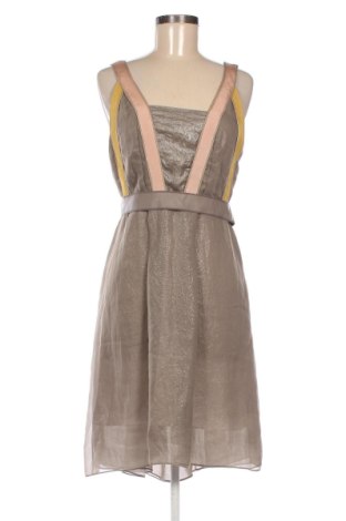 Šaty  Schumacher, Veľkosť L, Farba Viacfarebná, Cena  96,00 €