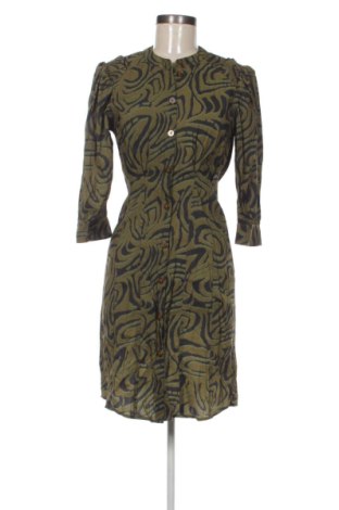 Рокля Scotch & Soda, Размер S, Цвят Многоцветен, Цена 59,00 €