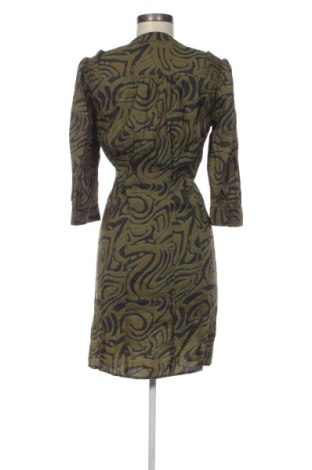 Рокля Scotch & Soda, Размер S, Цвят Многоцветен, Цена 59,00 €