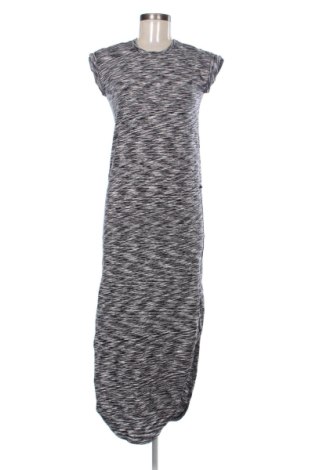 Šaty  Scotch & Soda, Veľkosť S, Farba Viacfarebná, Cena  66,56 €