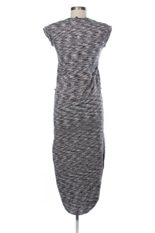 Šaty  Scotch & Soda, Veľkosť S, Farba Viacfarebná, Cena  66,56 €