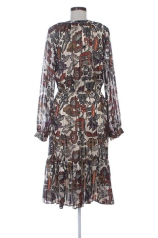 Рокля Scotch & Soda, Размер M, Цвят Многоцветен, Цена 68,00 €