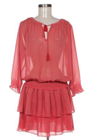 Kleid Scotch & Soda, Größe L, Farbe Mehrfarbig, Preis € 29,99