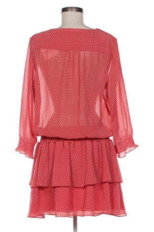 Kleid Scotch & Soda, Größe L, Farbe Mehrfarbig, Preis € 29,99