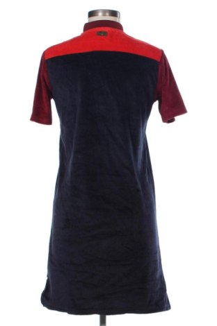 Šaty  Scotch & Soda, Veľkosť S, Farba Modrá, Cena  78,95 €