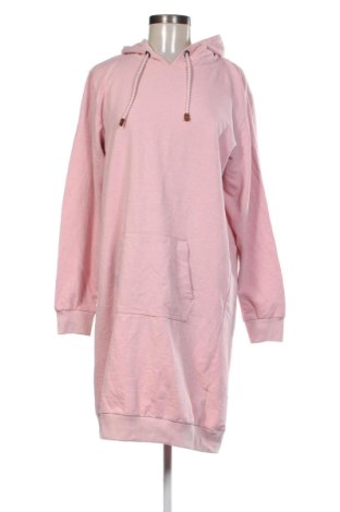 Šaty  Seasons, Velikost L, Barva Růžová, Cena  599,00 Kč