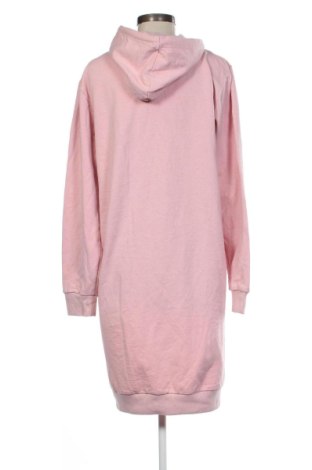 Šaty  Seasons, Velikost L, Barva Růžová, Cena  599,00 Kč