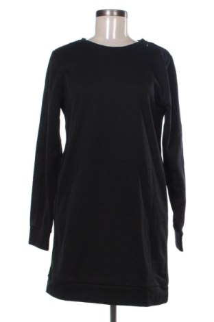 Ruha Seasons, Méret M, Szín Fekete, Ár 10 049 Ft