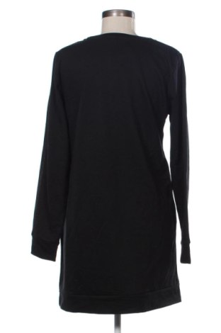 Ruha Seasons, Méret M, Szín Fekete, Ár 10 049 Ft