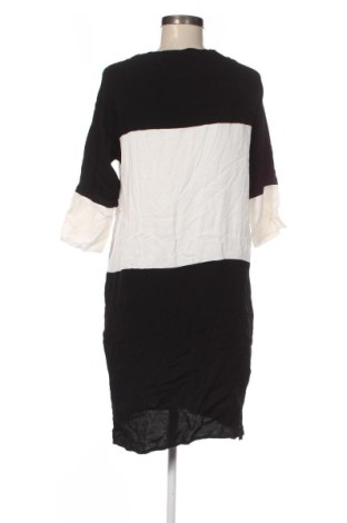 Ruha Second Female, Méret L, Szín Sokszínű, Ár 21 029 Ft