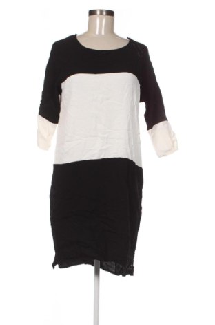 Ruha Second Female, Méret L, Szín Sokszínű, Ár 21 029 Ft