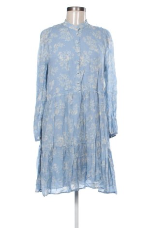 Šaty  Second Female, Veľkosť M, Farba Viacfarebná, Cena  42,01 €