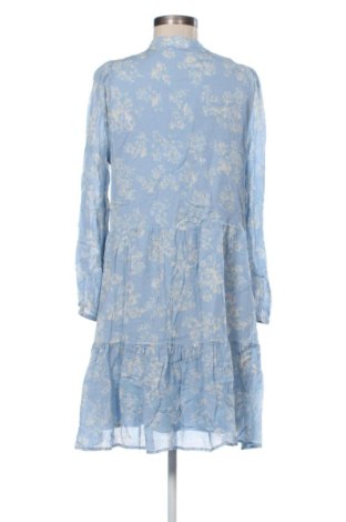 Šaty  Second Female, Veľkosť M, Farba Viacfarebná, Cena  42,01 €