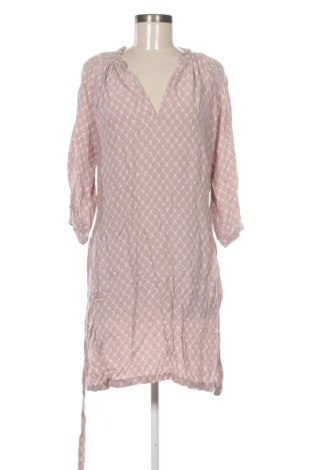 Рокля Second Female, Размер M, Цвят Пепел от рози, Цена 41,99 €