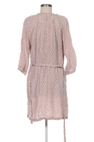 Рокля Second Female, Размер M, Цвят Пепел от рози, Цена 41,99 €