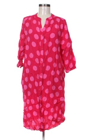 Sukienka Seidensticker, Rozmiar XL, Kolor Kolorowy, Cena 129,99 zł