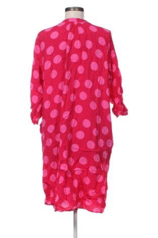 Sukienka Seidensticker, Rozmiar XL, Kolor Kolorowy, Cena 129,99 zł