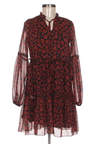 Sukienka Select, Rozmiar M, Kolor Kolorowy, Cena 104,99 zł