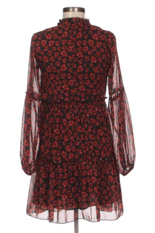 Sukienka Select, Rozmiar M, Kolor Kolorowy, Cena 104,99 zł