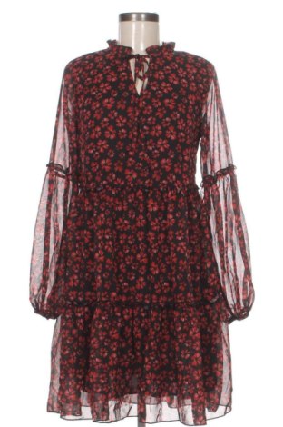 Sukienka Select, Rozmiar M, Kolor Kolorowy, Cena 166,99 zł