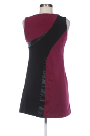 Рокля Select, Размер L, Цвят Многоцветен, Цена 20,45 €