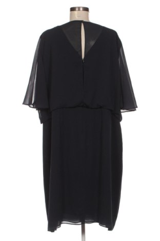 Kleid Select, Größe XXL, Farbe Blau, Preis 25,99 €