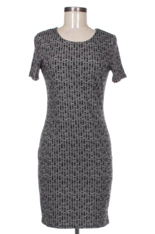 Šaty  Select, Velikost M, Barva Vícebarevné, Cena  566,00 Kč