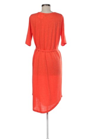 Рокля Selected, Размер L, Цвят Оранжев, Цена 42,00 €