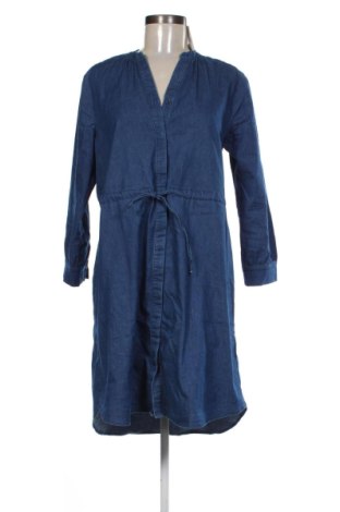 Рокля Selected, Размер M, Цвят Син, Цена 42,00 €