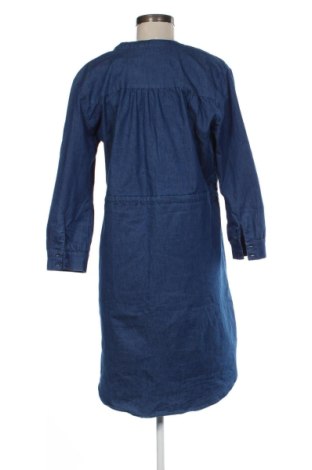 Рокля Selected, Размер M, Цвят Син, Цена 42,00 €