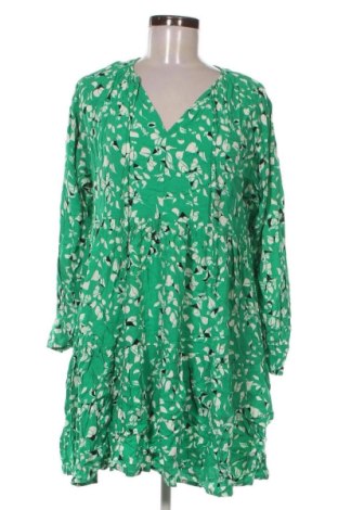 Рокля Selected, Размер L, Цвят Многоцветен, Цена 42,43 €