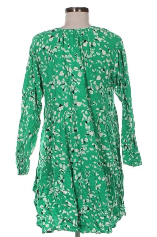 Рокля Selected, Размер L, Цвят Многоцветен, Цена 42,43 €