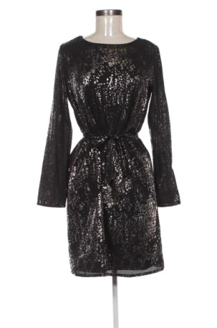 Kleid Selected, Größe S, Farbe Mehrfarbig, Preis € 54,99