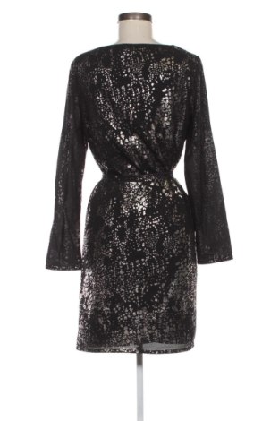 Kleid Selected, Größe S, Farbe Mehrfarbig, Preis € 54,99