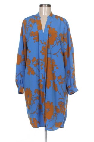 Šaty  Selected Femme, Veľkosť M, Farba Viacfarebná, Cena  49,95 €