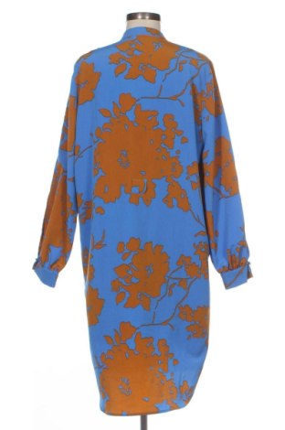 Šaty  Selected Femme, Veľkosť M, Farba Viacfarebná, Cena  49,95 €