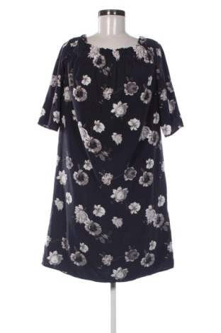 Рокля Selected Femme, Размер M, Цвят Многоцветен, Цена 32,21 €