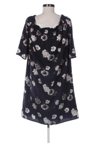 Рокля Selected Femme, Размер M, Цвят Многоцветен, Цена 32,21 €