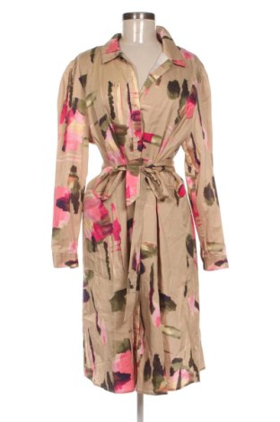 Рокля Selected Femme, Размер XXL, Цвят Многоцветен, Цена 113,17 €