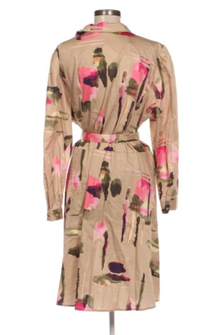 Рокля Selected Femme, Размер XXL, Цвят Многоцветен, Цена 113,17 €