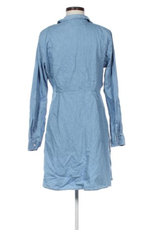 Sukienka Selected Femme, Rozmiar M, Kolor Niebieski, Cena 220,99 zł