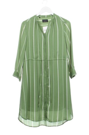 Sukienka Selected Homme, Rozmiar XS, Kolor Kolorowy, Cena 220,99 zł