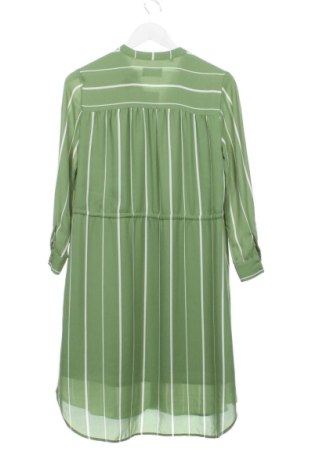 Sukienka Selected Homme, Rozmiar XS, Kolor Kolorowy, Cena 220,99 zł