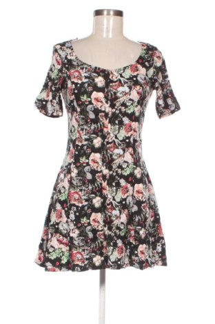 Sukienka Selena Gomez, Rozmiar S, Kolor Kolorowy, Cena 129,99 zł