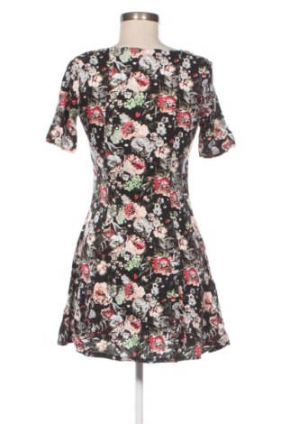 Sukienka Selena Gomez, Rozmiar S, Kolor Kolorowy, Cena 129,99 zł