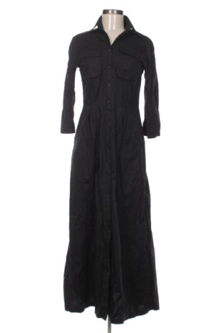 Рокля Sempre, Размер S, Цвят Черен, Цена 24,55 €