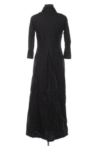 Рокля Sempre, Размер S, Цвят Черен, Цена 24,55 €