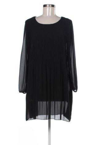 Kleid Senes, Größe L, Farbe Schwarz, Preis € 26,99