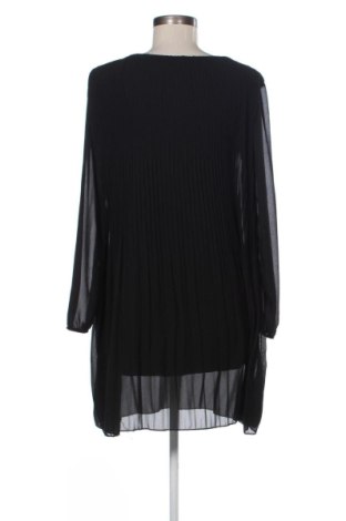 Kleid Senes, Größe L, Farbe Schwarz, Preis € 26,99