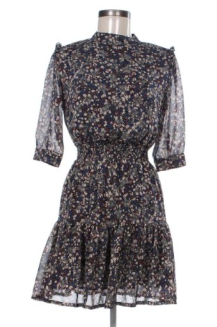 Sukienka Sessun, Rozmiar S, Kolor Kolorowy, Cena 353,66 zł